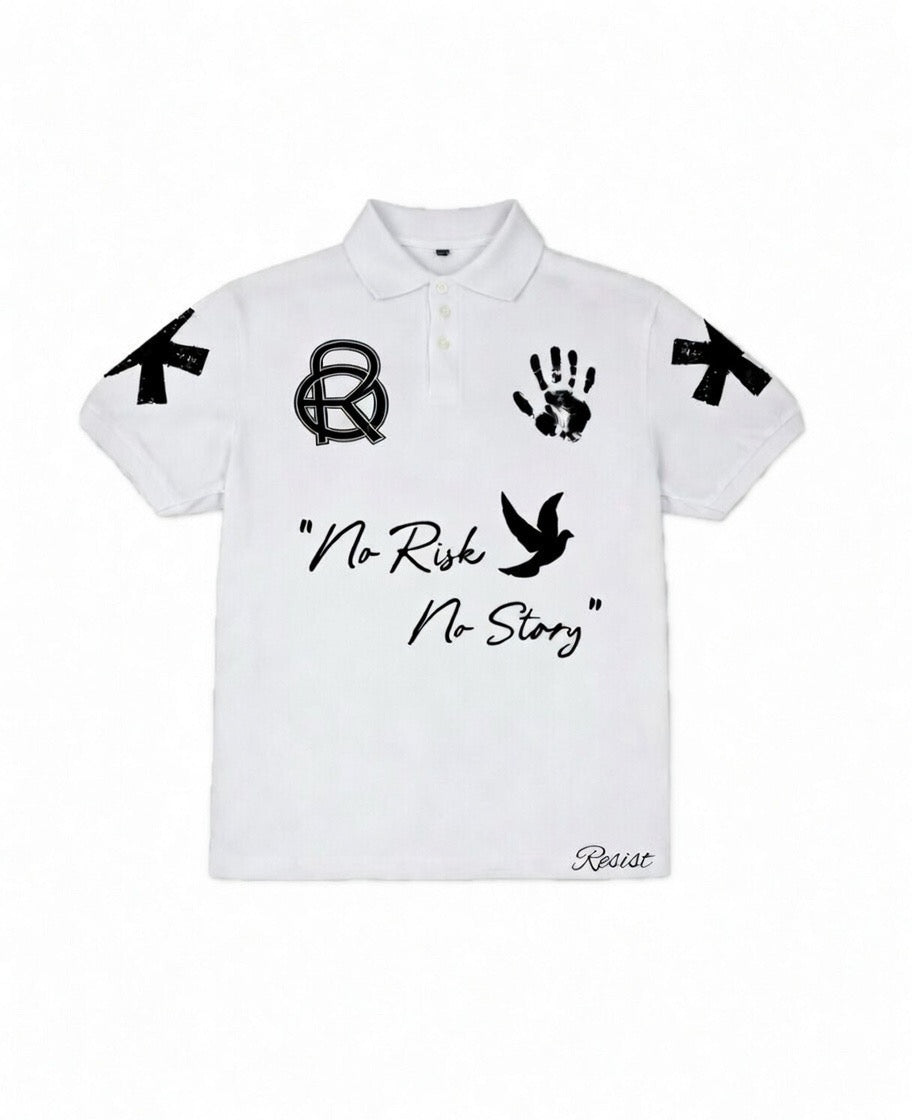 R.S.T Polos