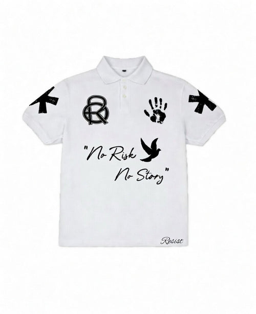 R.S.T Polos