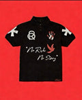 R.S.T Special Edition Polos
