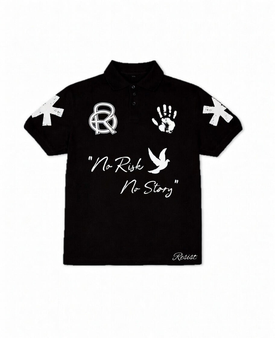R.S.T Polos