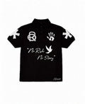 R.S.T Polos