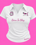 R.S.T White Tops