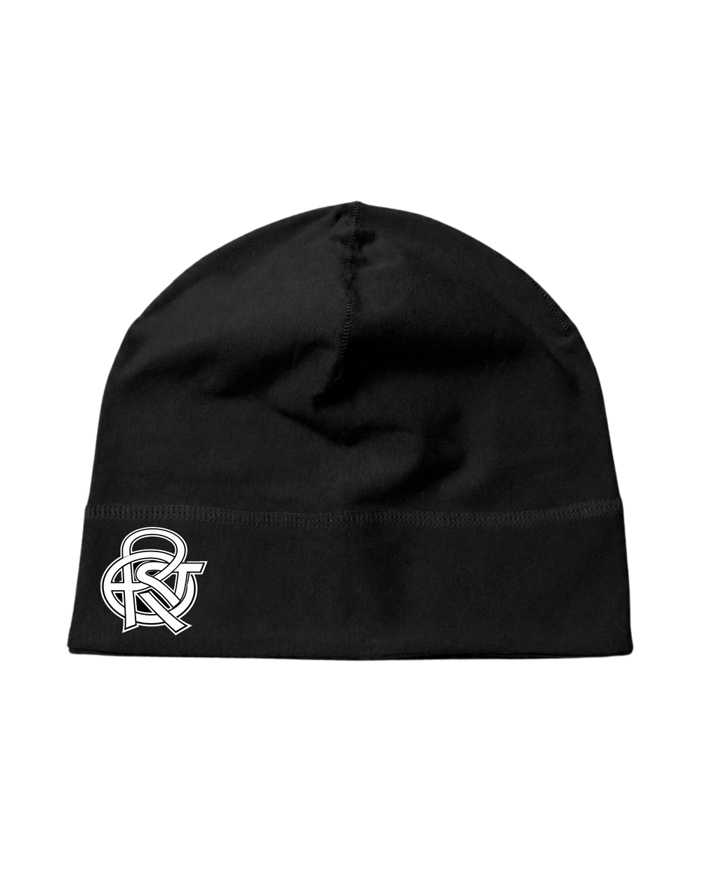 R.S.T Skull Cap