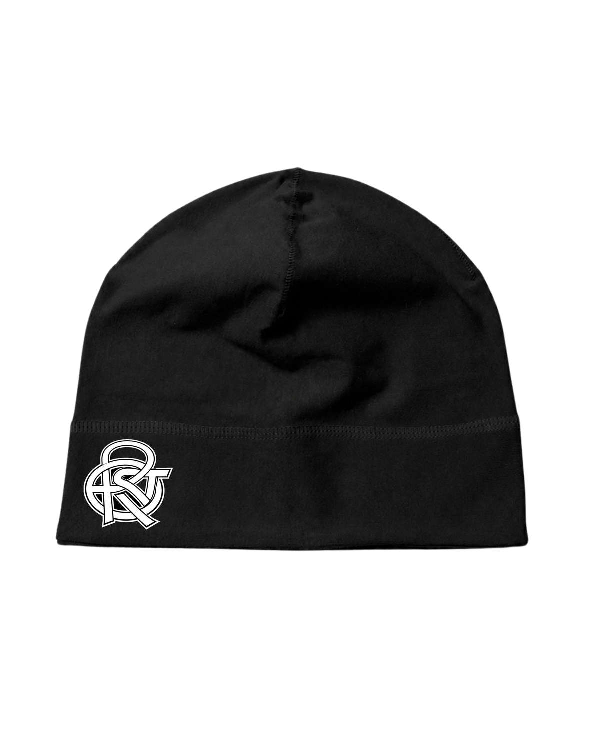 R.S.T Skull Cap