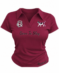 R.S.T Wine Tops