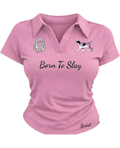 R.S.T Pink Tops